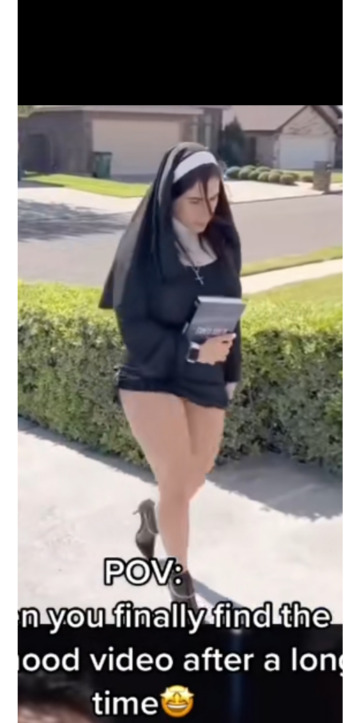 looking for this video any ideas?