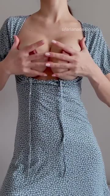 mom of 2. i fuck on the 1st date, and you?