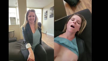 what he doesnt know cant hurt him