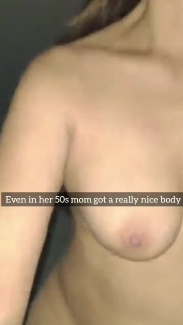 caption gif by smashit69