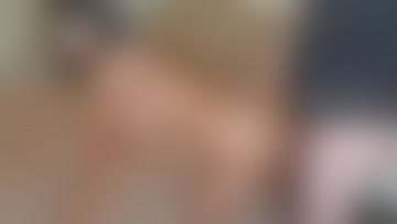 loving this big white cock