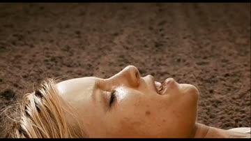 amy smart in crank: high voltage (2006)