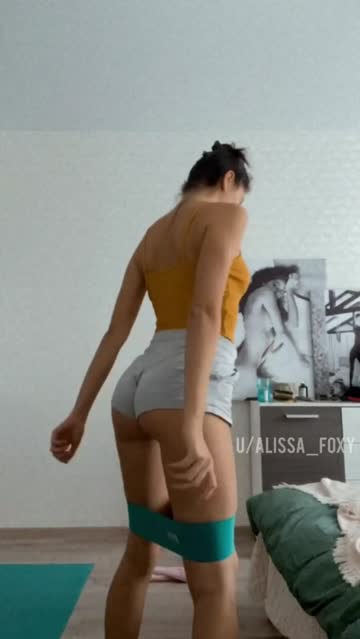 may i sit on your face?