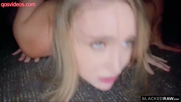 your bully was being brutal with your gf, and he was only getting started