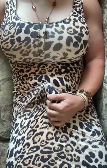 what would you do with a milf with a thick cock?