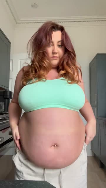 put some babies in me