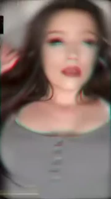 bambi tiktok hypno [audio required]