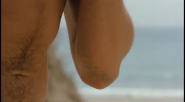 yuliya mayarchuk - cheeky aka tra(sgre)dire (original title) (2000)