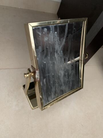 [proof] cum in a mirror (over 4 times 🥵)