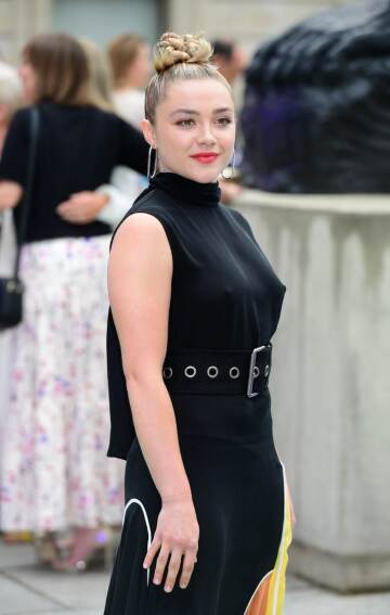 florence pugh
