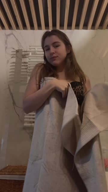 say one word to describe my body