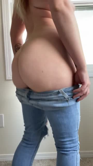 i’m new here , i hope you enjoy 😘