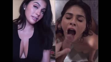 tittok compilation