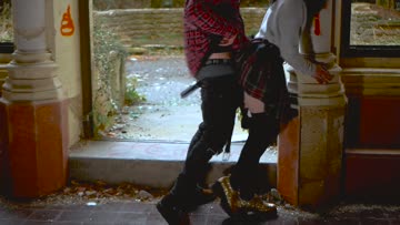 upskirt