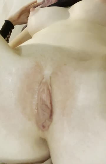 did my pussy hypnosis work?