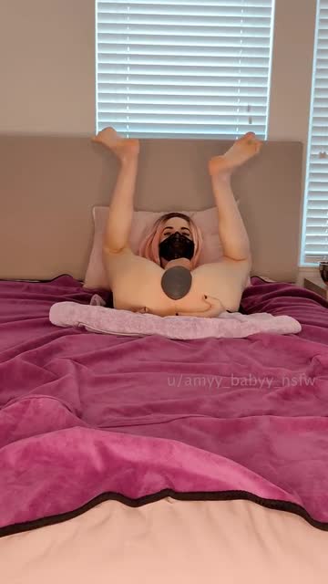 butt plug launch olympics champ 2022 🏆