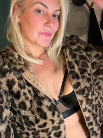 i always fuck on the first date, that’s the point