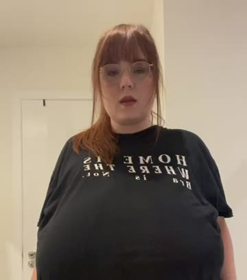 my favourite top 😊 (op)