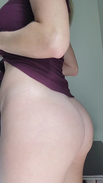 (32f) married pussy is the best. do you agree...