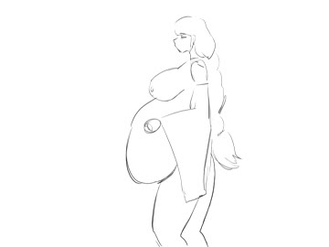 {video}victor of the duel - animated (seekgr)(genshin)