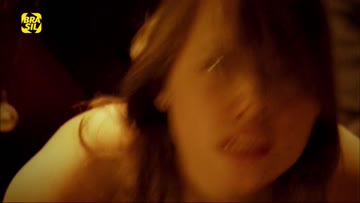 letícia colin amazing nude scene in brazilian film bonitinha, mas ordinária (2013)