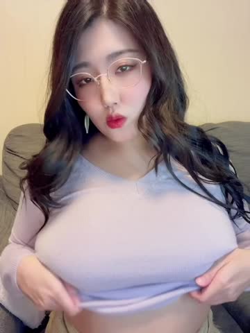any asian lovers out here?