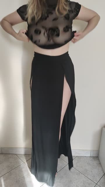 hope you like this outfit