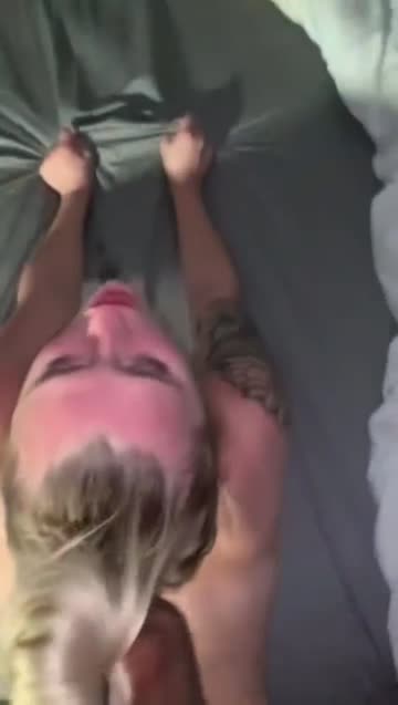 taming your mom while my friends bully you