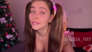 you make me drool…