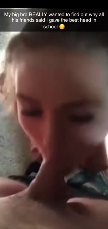 living up to her reputation