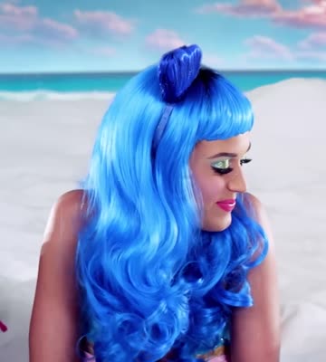 katy perry