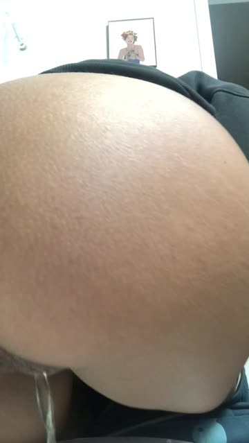 hope this makes your day better 💖