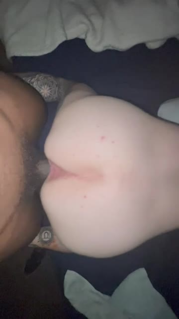 i cant deny it, i love bbc