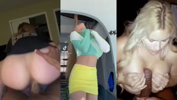 i have nothing to say