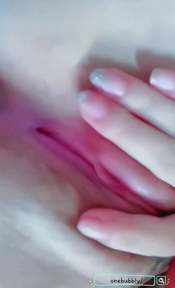 would you pull out or fill me up?