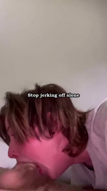 i'm dying to find the original / full video... she's amazing. anyone know anything??
