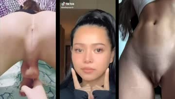 bella poarch metronome