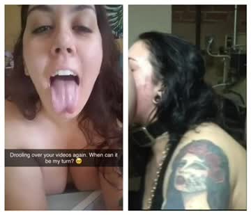 mom found my onlyfans 🤷🏼‍♂️