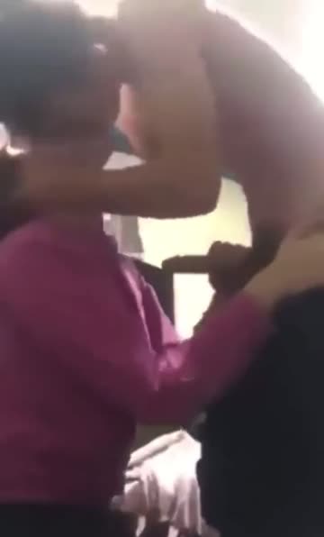 this is how you treat a brother 🥵🤤