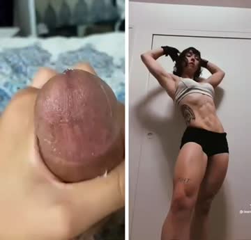 cumming to leanbeefpatty