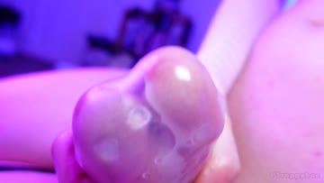 can we share your hole and fill you up? or would you prefer we spitroast you?