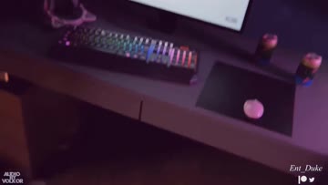 you shouldn't have shown your gf this game. now she's my healslut.