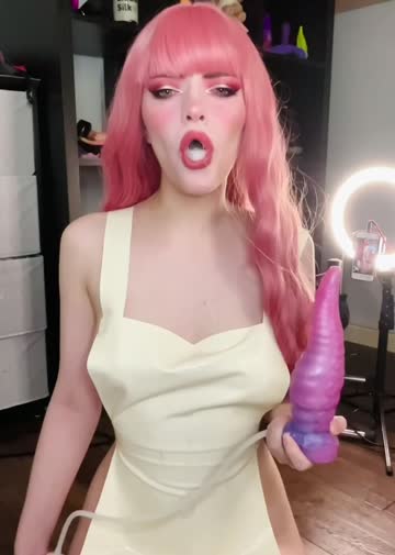 fill my throat with cum