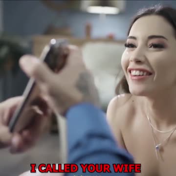 can't resist