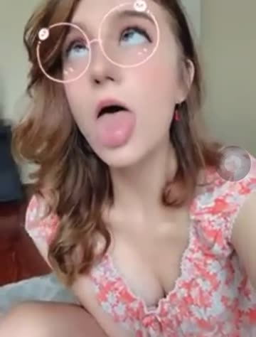 would you fall for me?