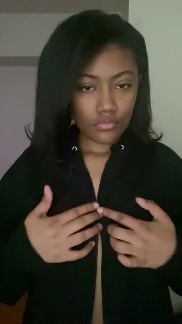 did you enjoy the view ?