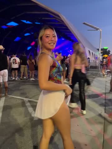 do you mind if i take this off?