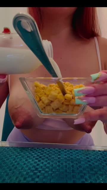 just when i thought cap’n crunch couldn’t get any more yummy