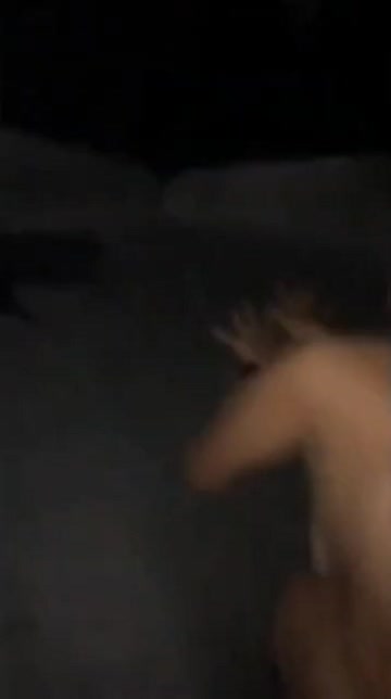 another hot wmaf dirty talk 🥵