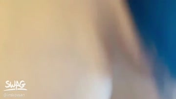 pov sex with imkowan